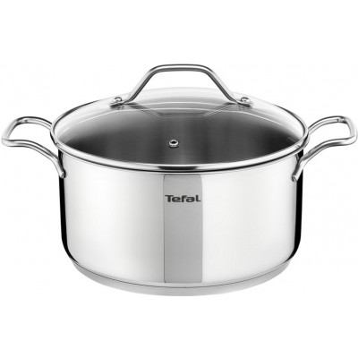 Кастрюля Tefal A7024685