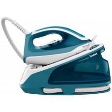 Fier de călcat cu abur Tefal SV6131E0