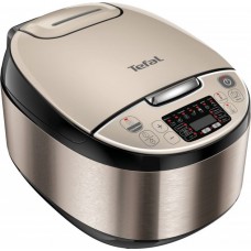 Multifierbător Tefal RK321A34