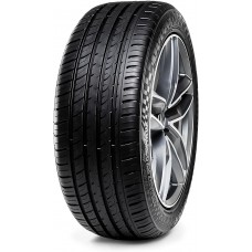 Anvelopa Radar Dimax R8 Plus 265/40 R21 105Y