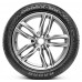 Шина Radar Dimax R8 Plus 265/40 R21 105Y