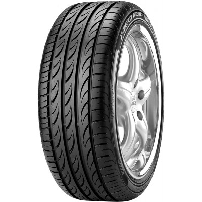 Anvelopa Pirelli P Zero Nero 275/45 R20 110Y