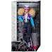 Кукла Mattel Barbie Elton Jhon (GHT52)