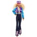 Кукла Mattel Barbie Elton Jhon (GHT52)