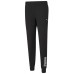 Pantaloni spotivi de dame Puma RTG Pants Puma Black XL