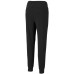 Pantaloni spotivi de dame Puma RTG Pants Puma Black XL