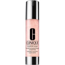 Гель для лица Clinique Moisture Surge Hydrating Supercharged Concentrate 48ml