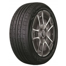 Anvelopa Three-A P306 225/60 R16