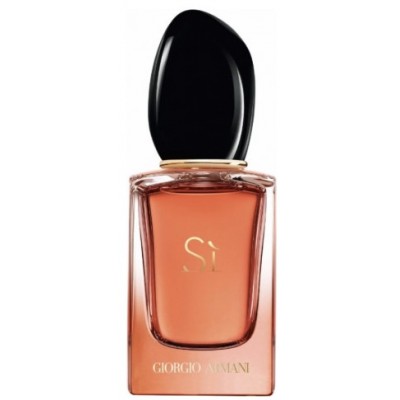 Парфюм для неё Giorgio Armani Si Intense EDP 30ml 2021