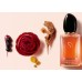 Парфюм для неё Giorgio Armani Si Intense EDP 30ml 2021