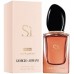 Парфюм для неё Giorgio Armani Si Intense EDP 30ml 2021