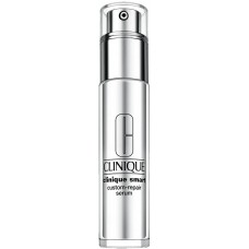 Сыворотка для лица Clinique Smart Custom-Repair Serum 30ml