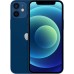 Мобильный телефон Apple iPhone 12 64Gb Blue