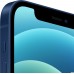 Мобильный телефон Apple iPhone 12 64Gb Blue