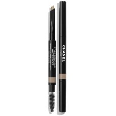 Карандаш для бровей Chanel Stylo Sourcils Waterproof Defining Longwear 804 Blond Dore