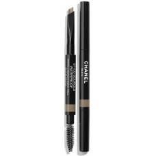 Карандаш Тени для бровей Chanel Stylo Sourcils Waterproof Defining Longwear 806 Blond Tendre