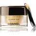 Крем для кожи вокруг глаз Chanel Sublimage La Creme Yeux 15g