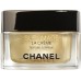 Крем для лица Chanel Sublimage La Creme Texture Fine 50g