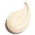 Крем для лица Chanel Sublimage La Creme Texture Fine 50g