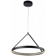 Lustră Lampardi Mirmo LP5011-D50