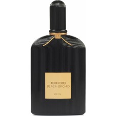 Парфюм для неё Tom Ford Black Orchid Parfum 100ml