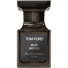 Parfum-unisex Tom Ford Oud Wood EDP 30ml