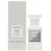 Parfum-unisex Tom Ford Soleil Neige EDP 50ml