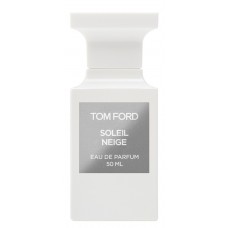 Парфюм-унисекс Tom Ford Soleil Neige EDP 50ml