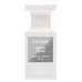 Parfum-unisex Tom Ford Soleil Neige EDP 50ml