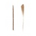 Creion pentru sprâncene Estee Lauder The Brow Multi-Tasker 3in1 02 Light Brunette