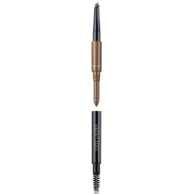 Creion pentru sprâncene Estee Lauder The Brow Multi-Tasker 3in1 02 Light Brunette