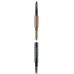 Creion pentru sprâncene Estee Lauder The Brow Multi-Tasker 3in1 02 Light Brunette