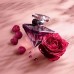 Parfum pentru ea Lancome La Nuit Tresor Dentelle De Roses EDP 30ml