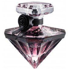 Parfum pentru ea Lancome La Nuit Tresor Dentelle De Roses EDP 30ml