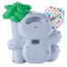 Интерактивная игрушка Fisher Price Linkimals Koala (GRG60)