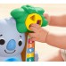 Интерактивная игрушка Fisher Price Linkimals Koala (GRG60)