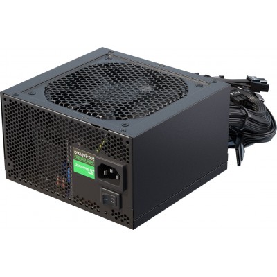 Sursă de alimentare Seasonic 700W (SSR-700RA)