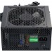 Sursă de alimentare Seasonic 700W (SSR-700RA)