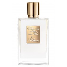 Парфюм-унисекс By Kilian Voulez-vous coucher avec Moi EDP 50ml (2020)