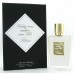 Парфюм-унисекс By Kilian Voulez-vous coucher avec Moi EDP 50ml (2020)