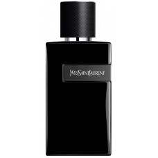 Parfum pentru el Yves Saint Laurent Y Absolu EDP 100ml