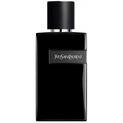 Parfum pentru el Yves Saint Laurent Y Absolu EDP 100ml