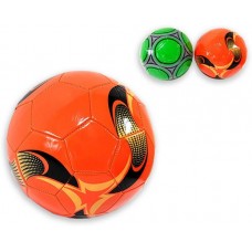 Minge de fotbal Yinglang N5 (44427)