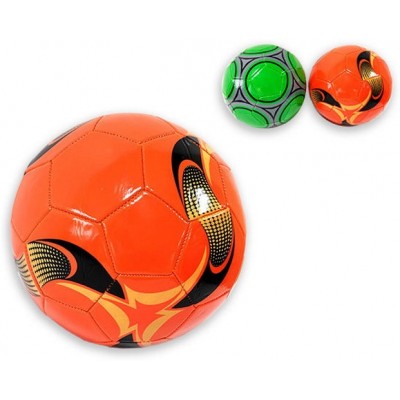 Minge de fotbal Yinglang N5 (44427)