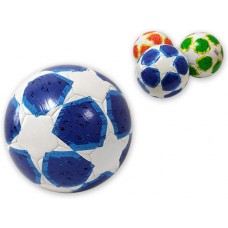 Minge de fotbal Yinglang N5 Eva (44428)