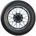 Шина Tourador X Wonder TH2 165/60 R14 75H