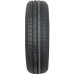 Шина Tourador X Wonder TH2 165/60 R14 75H