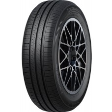 Шина Tourador X Wonder TH2 165/60 R14 75H