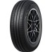 Шина Tourador X Wonder TH2 165/60 R14 75H