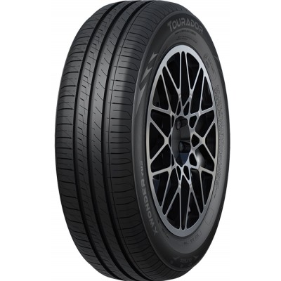 Шина Tourador X Wonder TH2 165/65 R14 79T